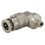 Raccord UNIVERSEL CLWS6MK61