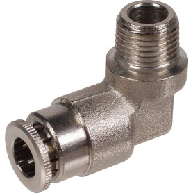 Raccord UNIVERSEL CLWS6RK18