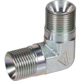 Raccord ALFAGOMMA MMA9006K