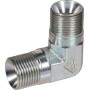 Raccord ALFAGOMMA MMA9006K