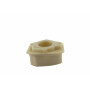 Pipe admission GGP - CASTELGARDEN 118550586/0