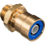Raccord WABCO 8938000092