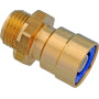 Raccord WABCO 8938000092