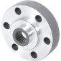 Raccord UNIVERSEL 83936827N