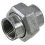 Raccord UNIVERSEL FG340112