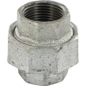 Raccord UNIVERSEL FG3401