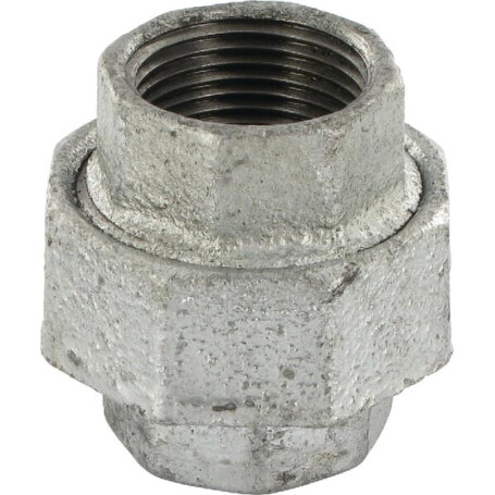 Raccord UNIVERSEL FG3401
