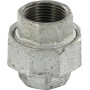 Raccord UNIVERSEL FG3401