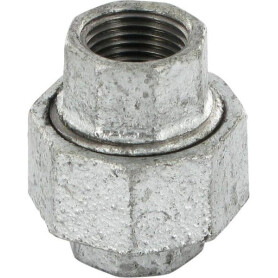 Raccord UNIVERSEL FG34012