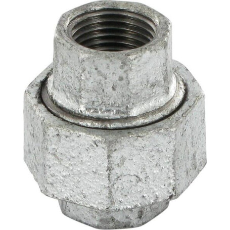 Raccord UNIVERSEL FG34012