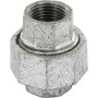 Raccord UNIVERSEL FG34012