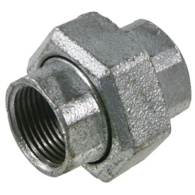 Raccord UNIVERSEL FG3402