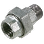 Raccord UNIVERSEL FG341114