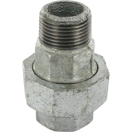 Raccord UNIVERSEL FG3411