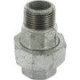 Raccord UNIVERSEL FG3411
