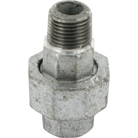 Raccord UNIVERSEL FG34112