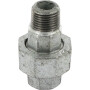 Raccord UNIVERSEL FG34112