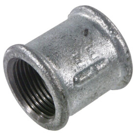 Raccord UNIVERSEL FG27134