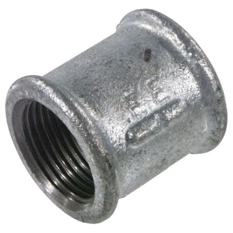 Raccord UNIVERSEL FG27134