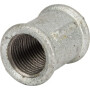 Raccord UNIVERSEL FG27012