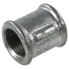Raccord UNIVERSEL FG270212
