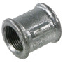 Raccord UNIVERSEL FG27034