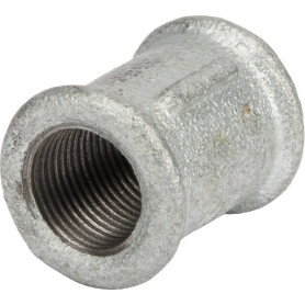 Raccord UNIVERSEL FG27038