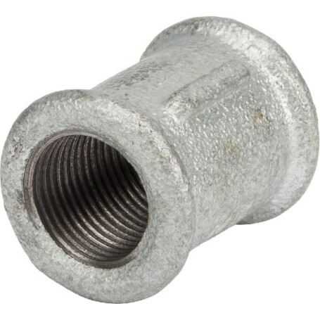 Raccord UNIVERSEL FG27038