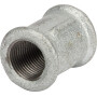 Raccord UNIVERSEL FG27038