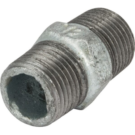 Raccord UNIVERSEL FG28012