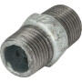 Raccord UNIVERSEL FG28012