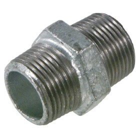 Raccord UNIVERSEL FG28018