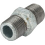 Raccord UNIVERSEL FG28038