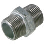 Raccord UNIVERSEL FG2804