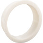 Raccord AMAZONE 923066