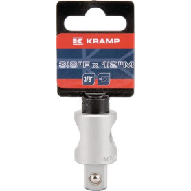 Raccord UNIVERSEL 18060139220KR
