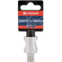 Raccord UNIVERSEL 18060139220KR