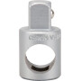 Raccord UNIVERSEL 18060139220KR