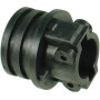 Raccordement COMET 28030151