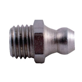 Raccordement CASE IH 87563868