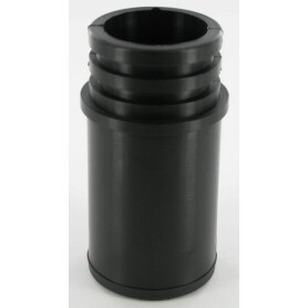 Raccordement COMET 28000038