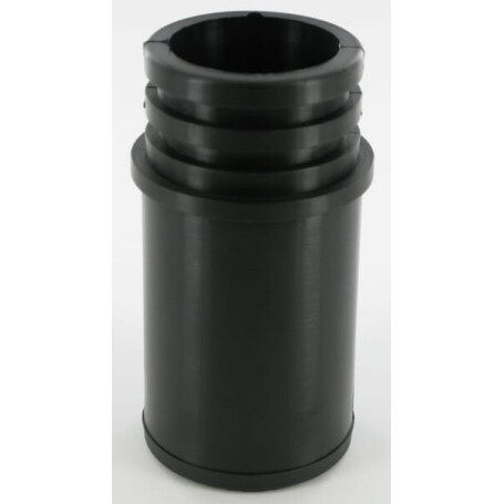 Raccordement COMET 28000038