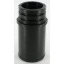 Raccordement COMET 28000038