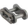 Raccordement ELITE 81004499