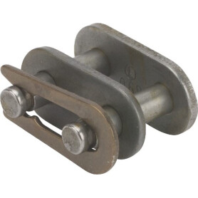 Raccordement ELITE 81004210