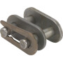 Raccordement ELITE 81004210