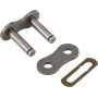 Raccordement ELITE 81002824