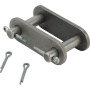Raccordement ELITE 81003643