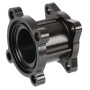Raccordement ARAG 473000110