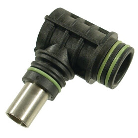 Raccordement ARAG 463082300